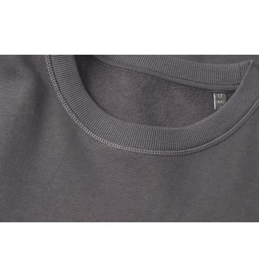 Bluza | ekologiczna