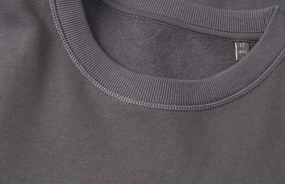 Bluza | ekologiczna
