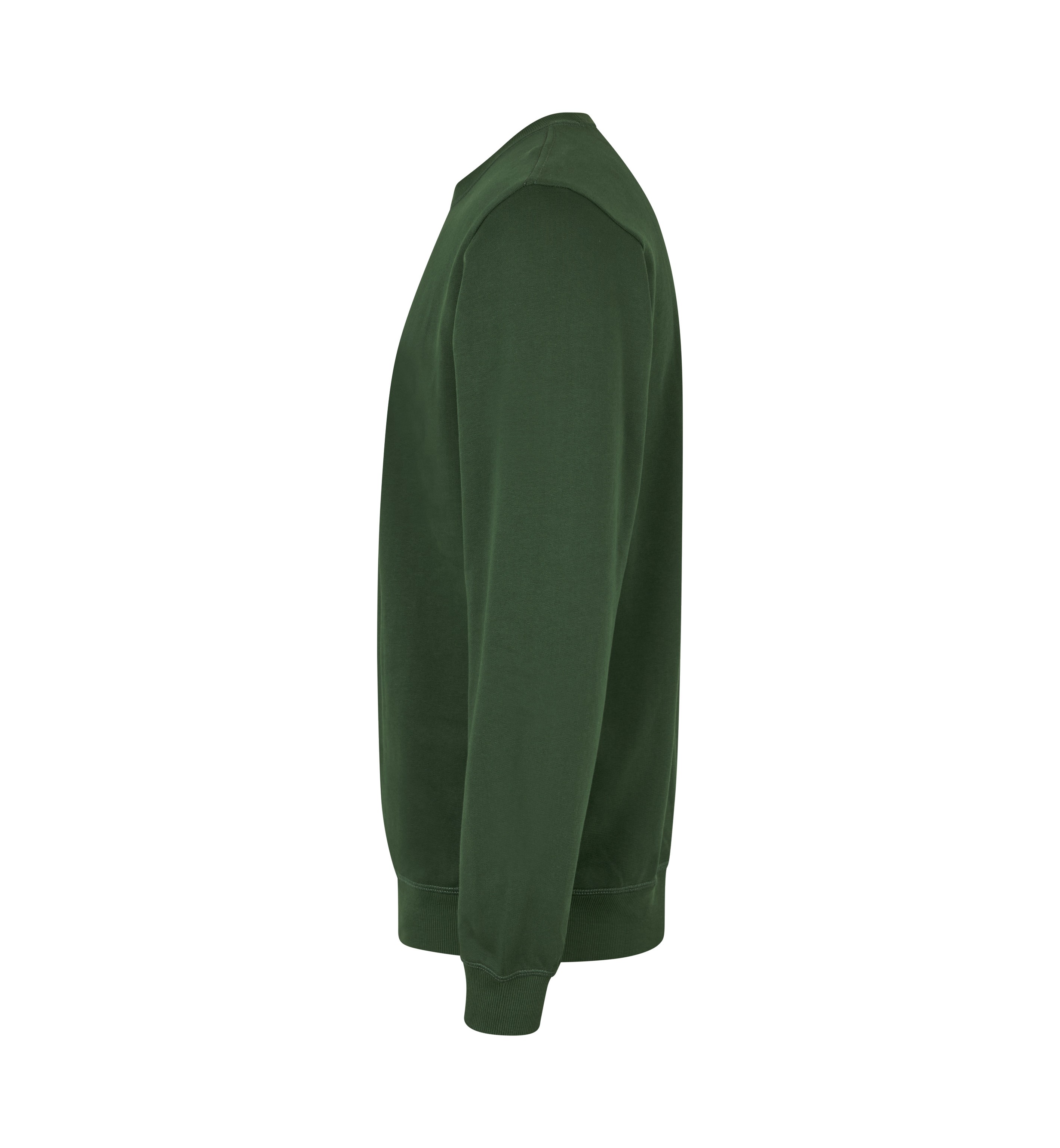 Bluza | ekologiczna