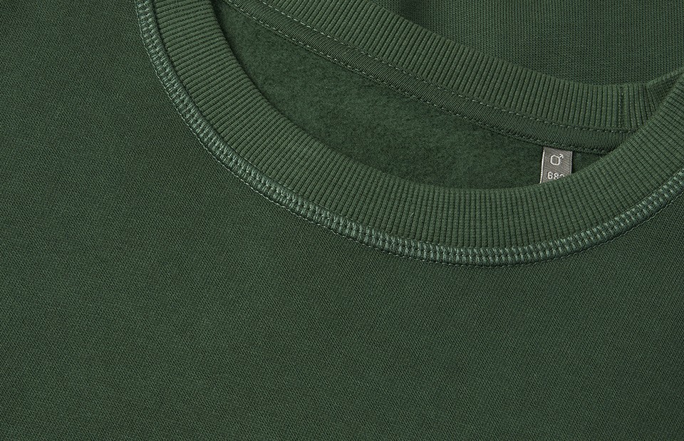 Bluza | ekologiczna
