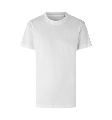 T-shirt | ekologiczny | dzieci