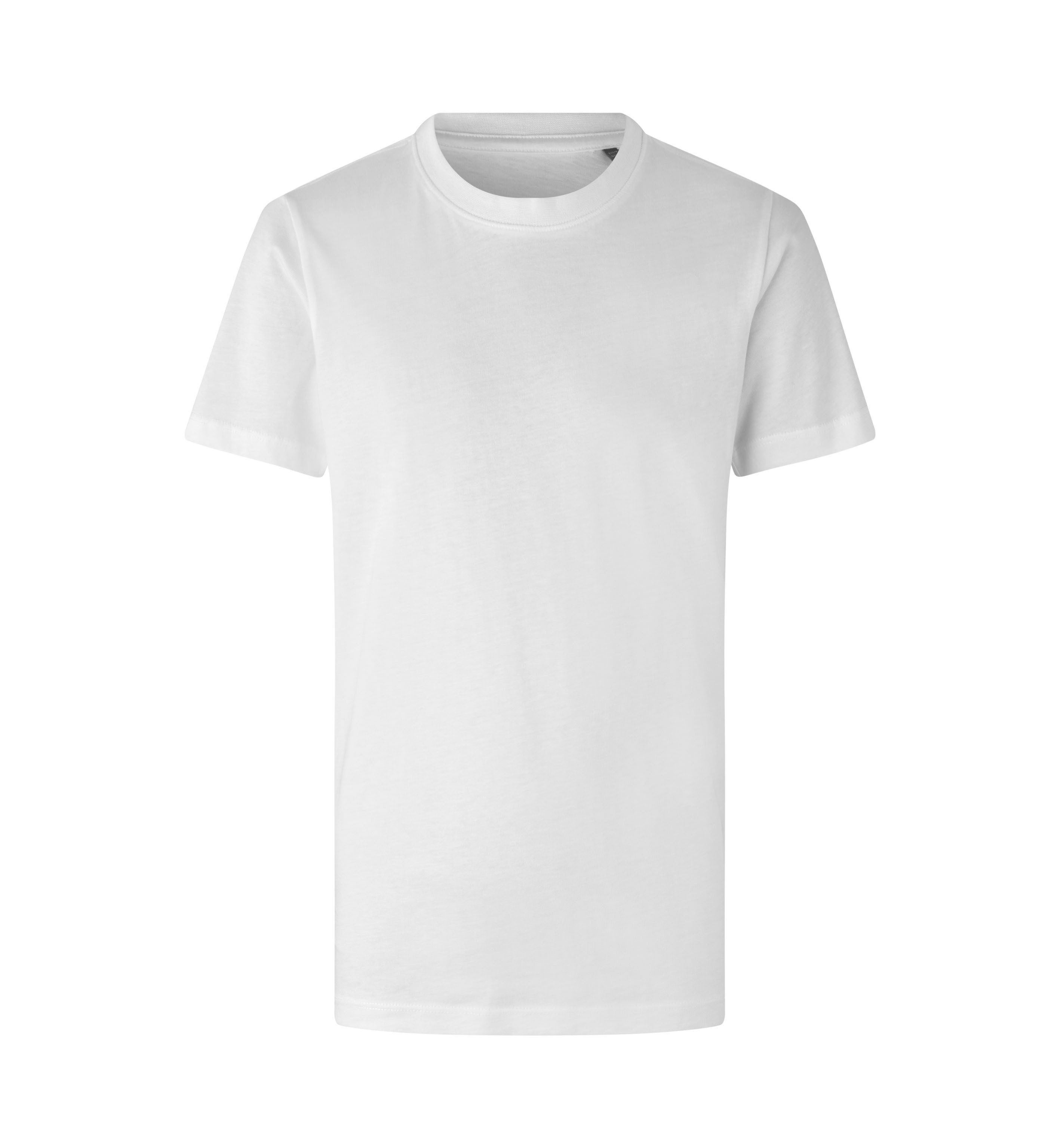 T-shirt | ekologiczny | dzieci
