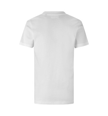 T-shirt | ekologiczny | dzieci