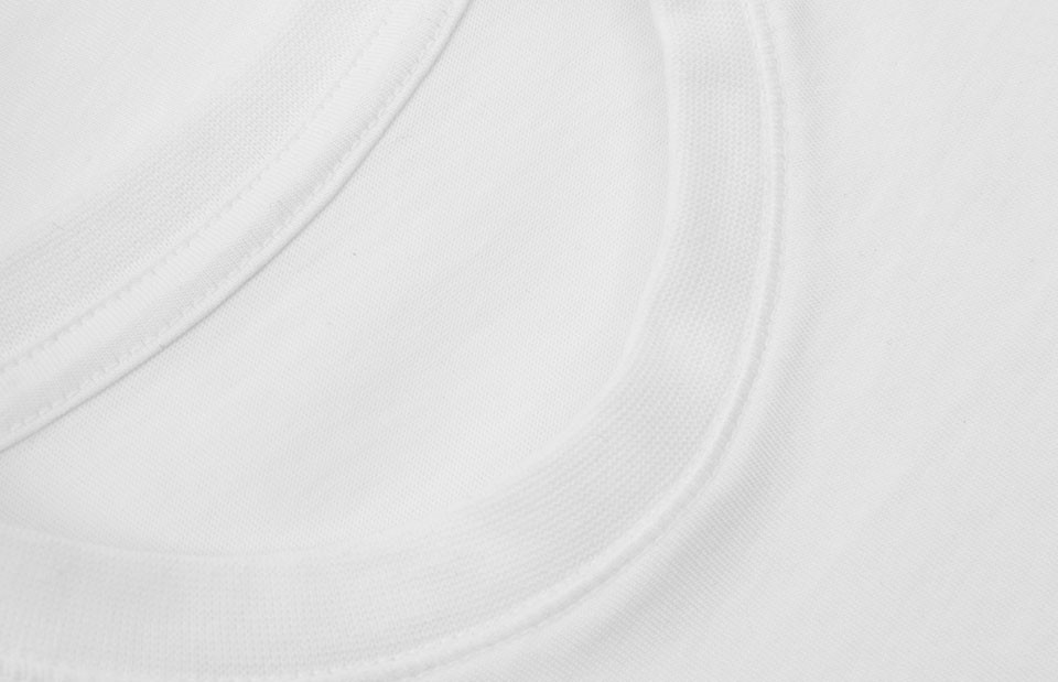 T-shirt | ekologiczny | dzieci