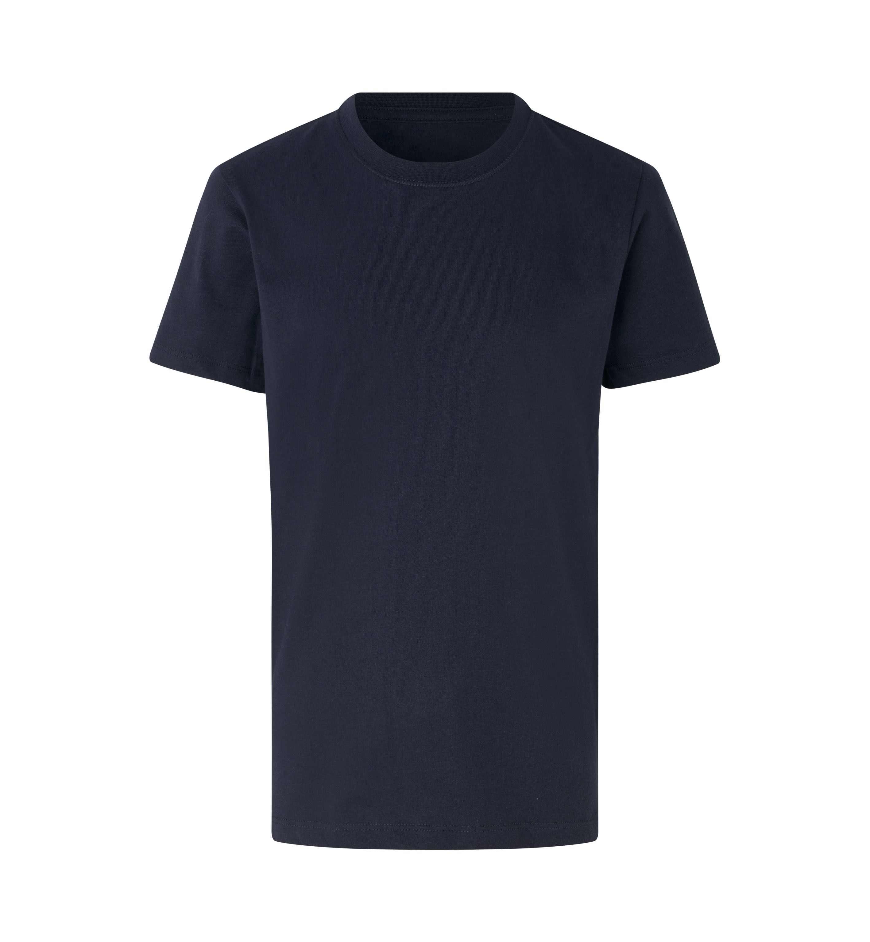 T-shirt | ekologiczny | dzieci