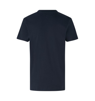 T-shirt | ekologiczny | dzieci