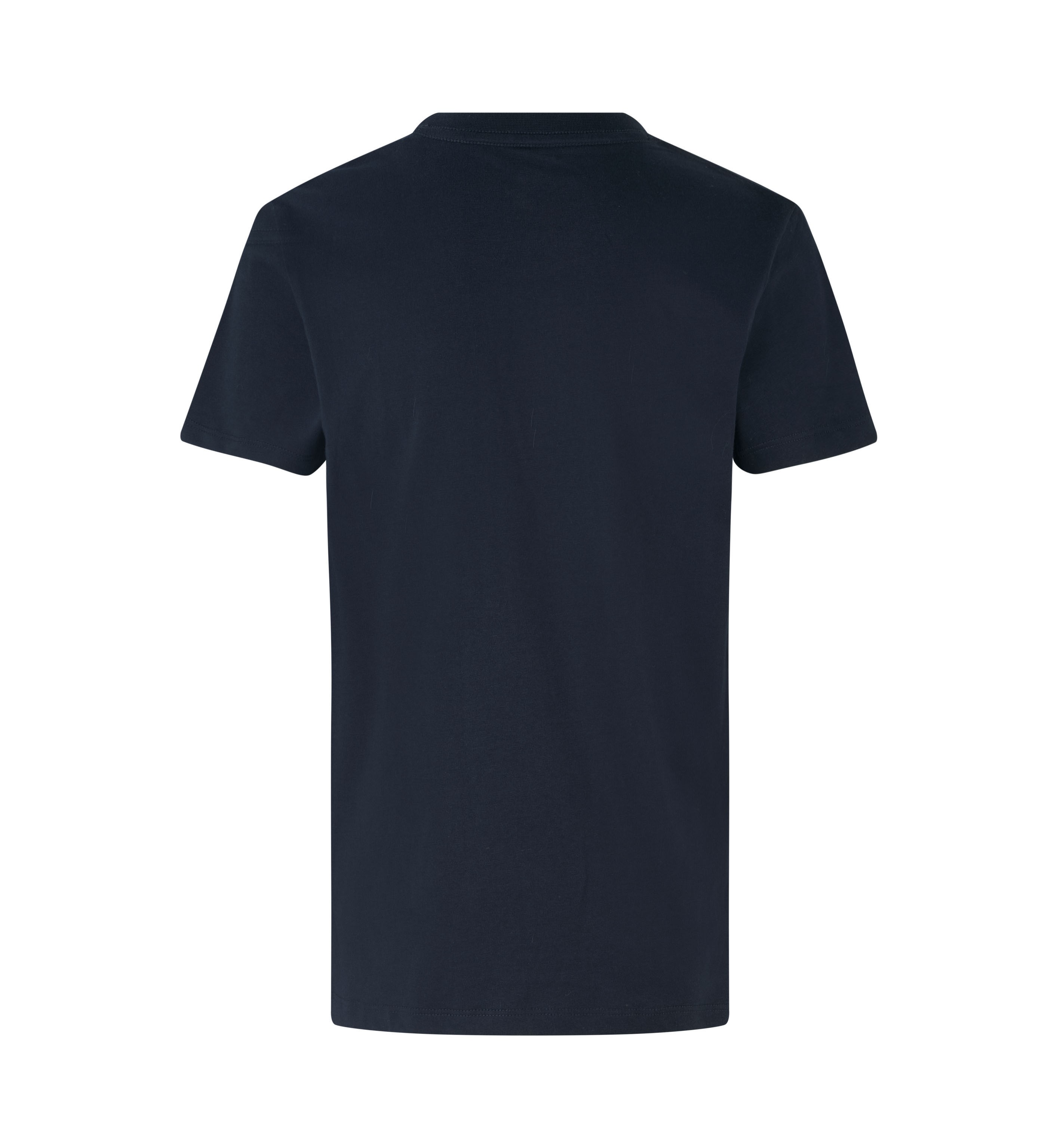 T-shirt | ekologiczny | dzieci