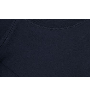 T-shirt | ekologiczny | dzieci