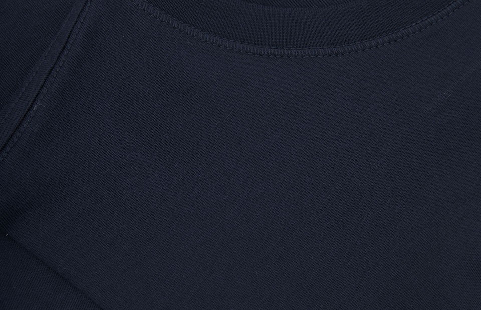 T-shirt | ekologiczny | dzieci