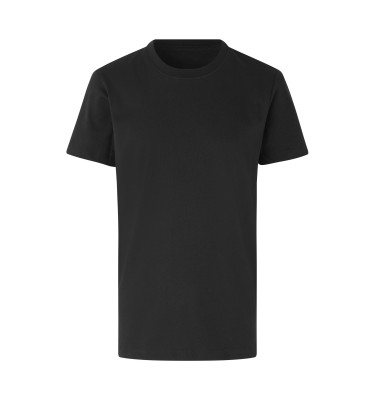T-shirt | ekologiczny | dzieci
