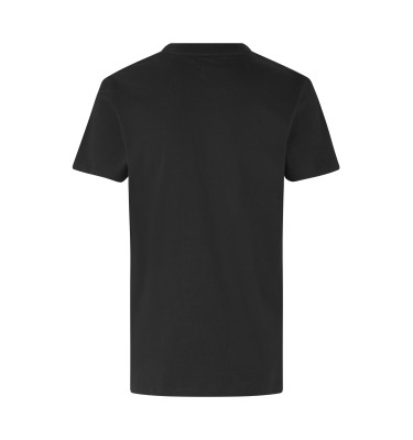 T-shirt | ekologiczny | dzieci
