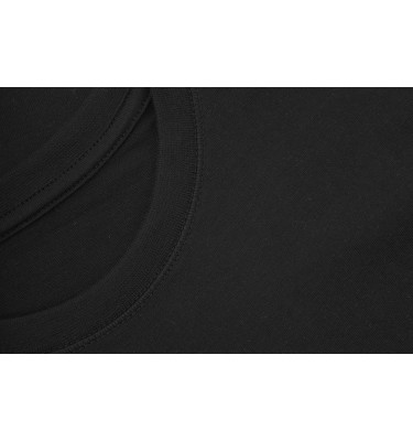 T-shirt | ekologiczny | dzieci