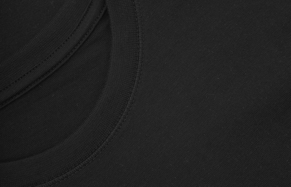 T-shirt | ekologiczny | dzieci