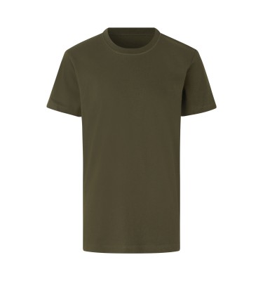 T-shirt | ekologiczny | dzieci