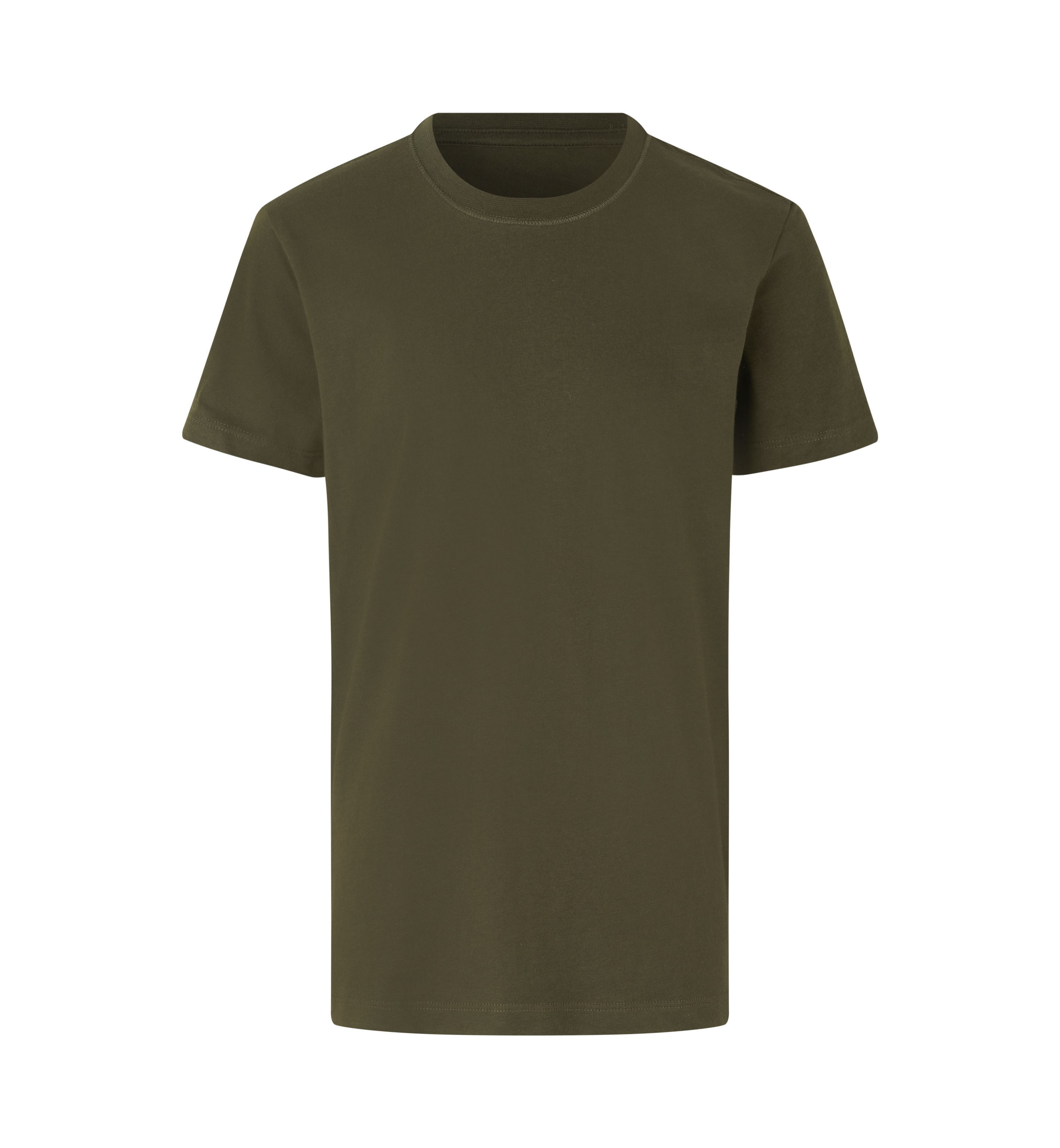 T-shirt | ekologiczny | dzieci
