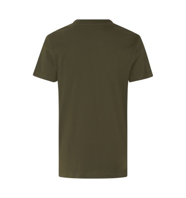 T-shirt | ekologiczny | dzieci