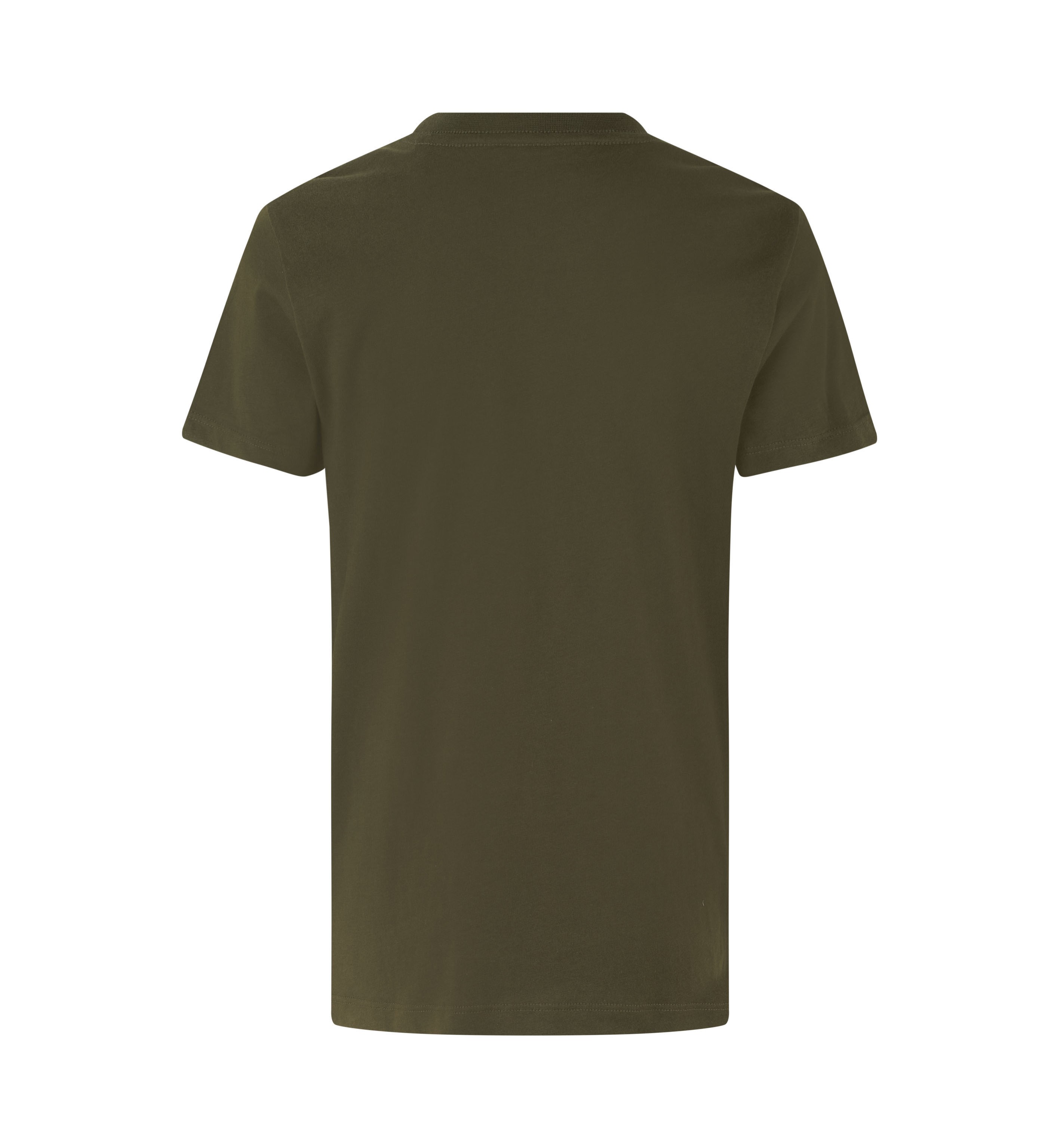 T-shirt | ekologiczny | dzieci