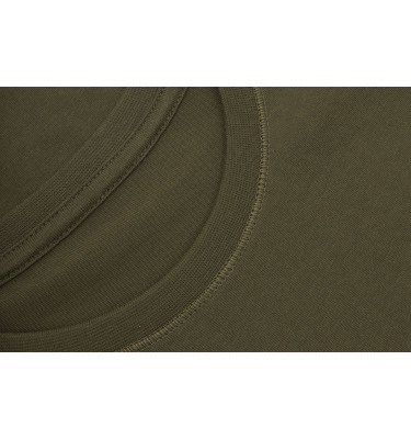 T-shirt | ekologiczny | dzieci