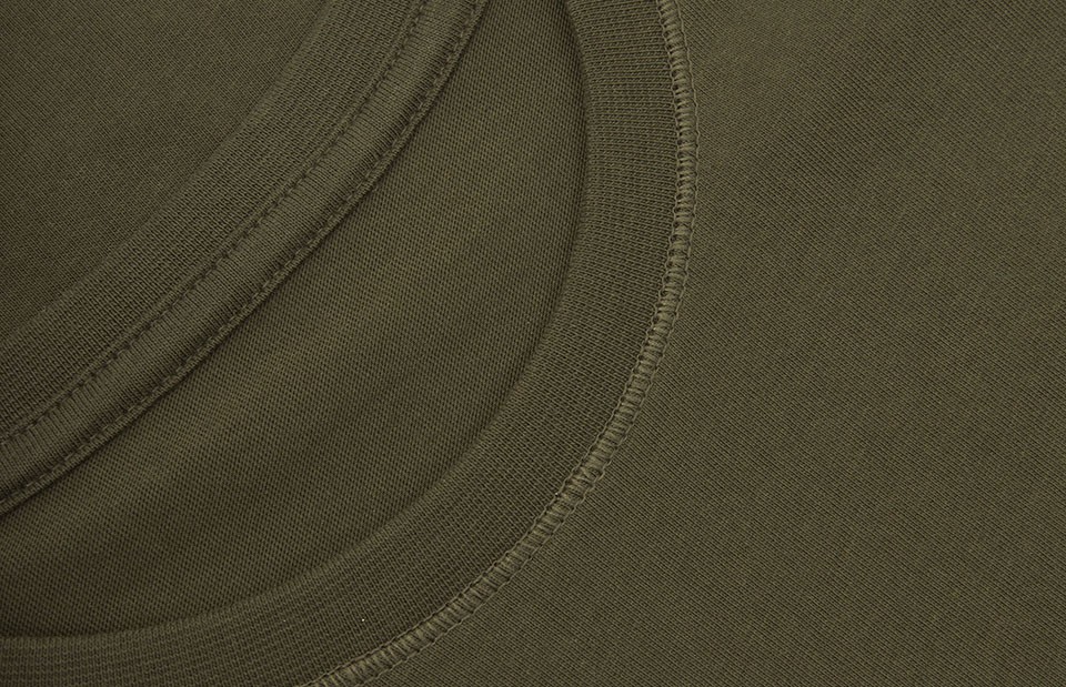 T-shirt | ekologiczny | dzieci