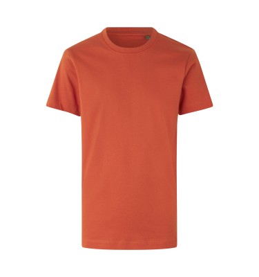 T-shirt | ekologiczny | dzieci