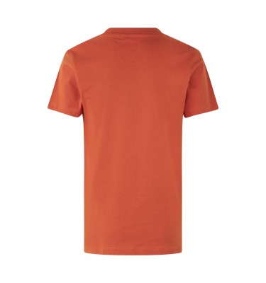T-shirt | ekologiczny | dzieci