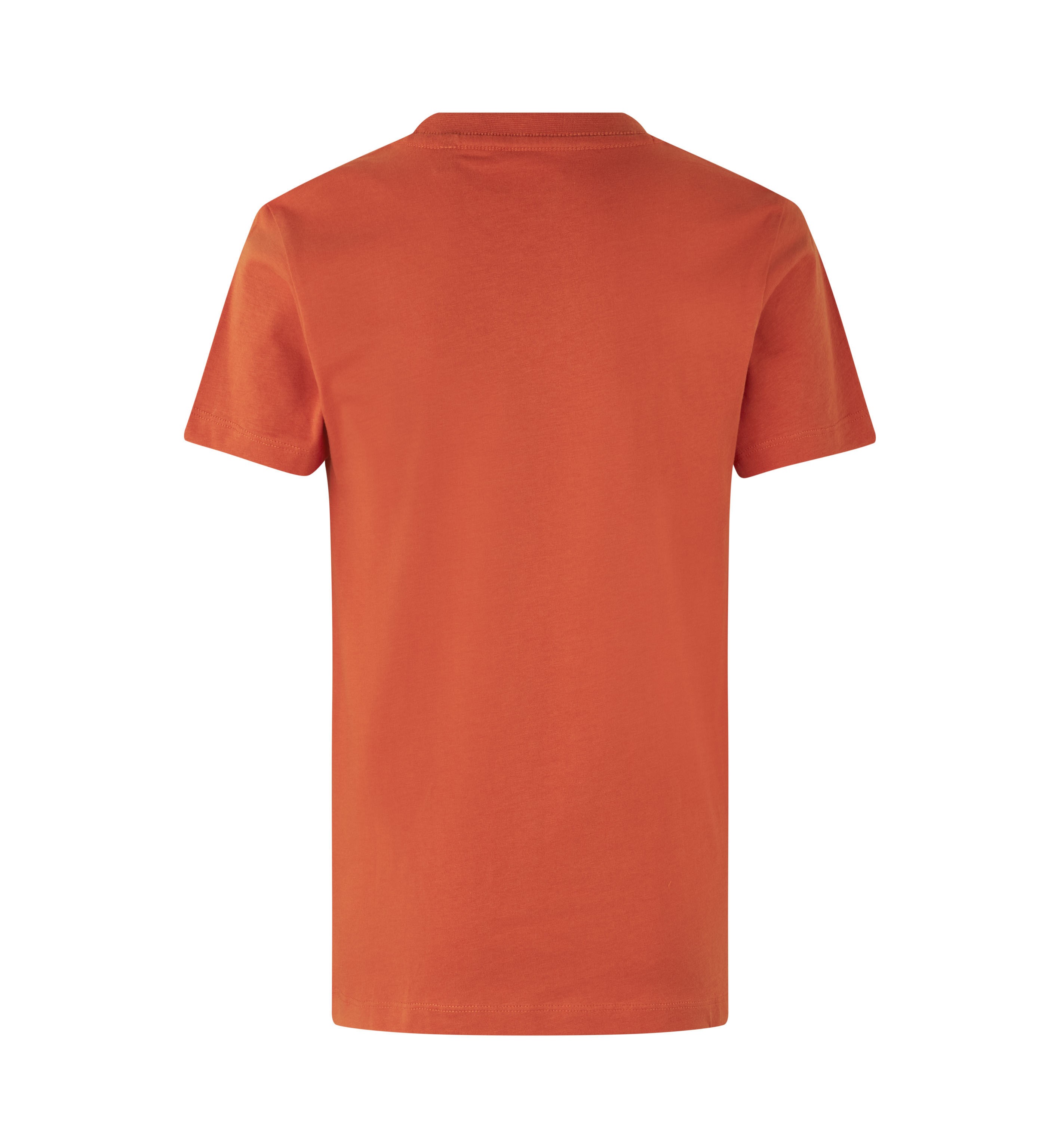 T-shirt | ekologiczny | dzieci