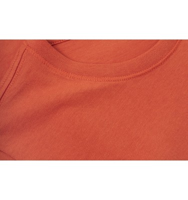 T-shirt | ekologiczny | dzieci