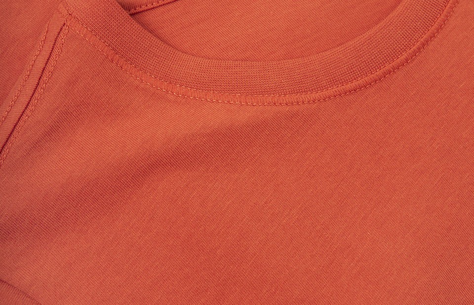 T-shirt | ekologiczny | dzieci