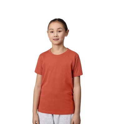 T-shirt | ekologiczny | dzieci
