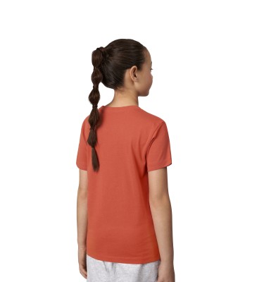 T-shirt | ekologiczny | dzieci