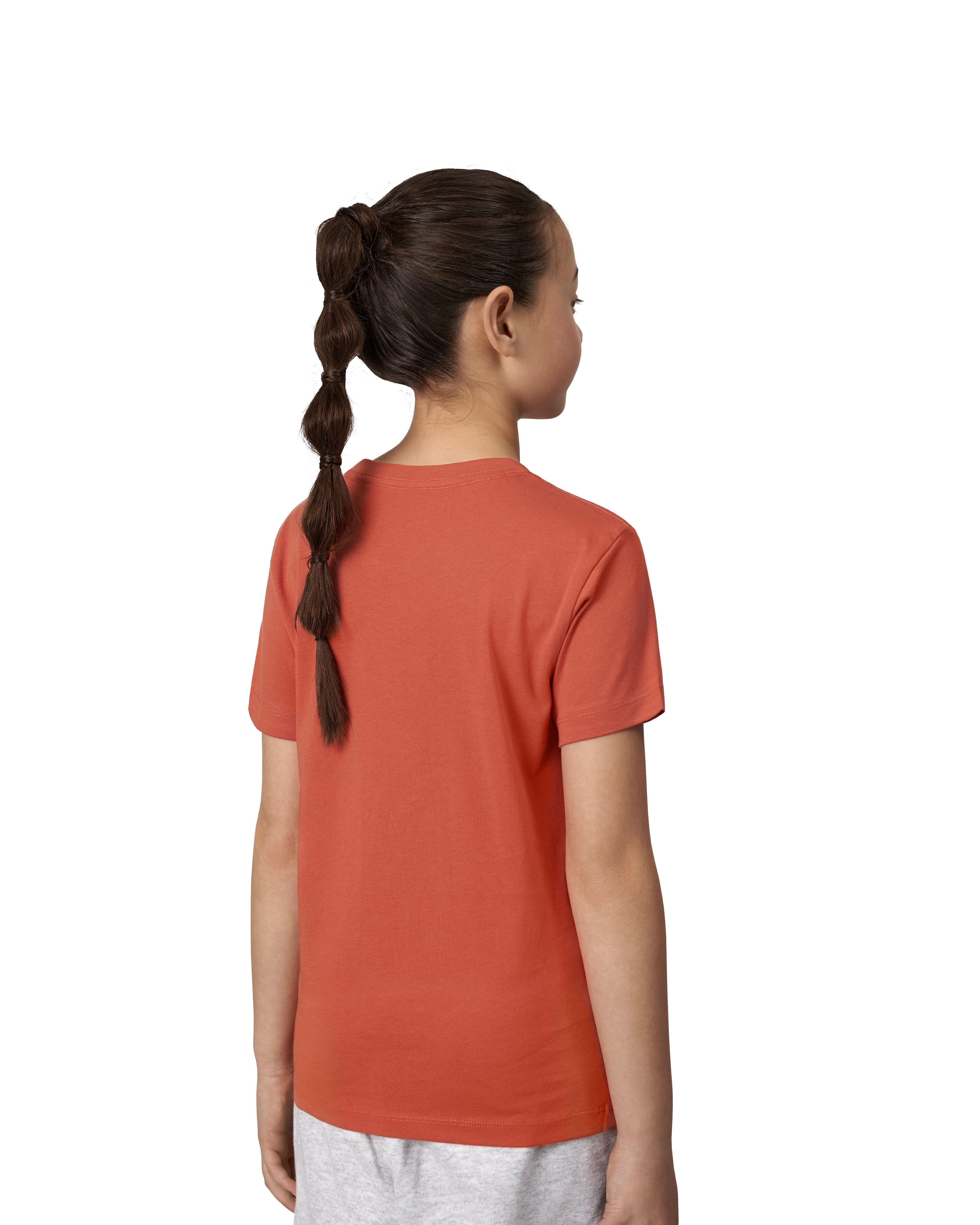T-shirt | ekologiczny | dzieci