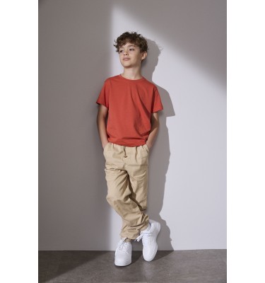 T-shirt | ekologiczny | dzieci