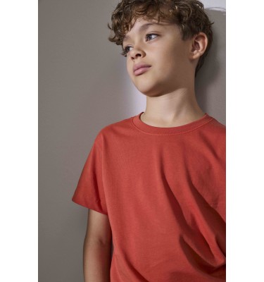 T-shirt | ekologiczny | dzieci