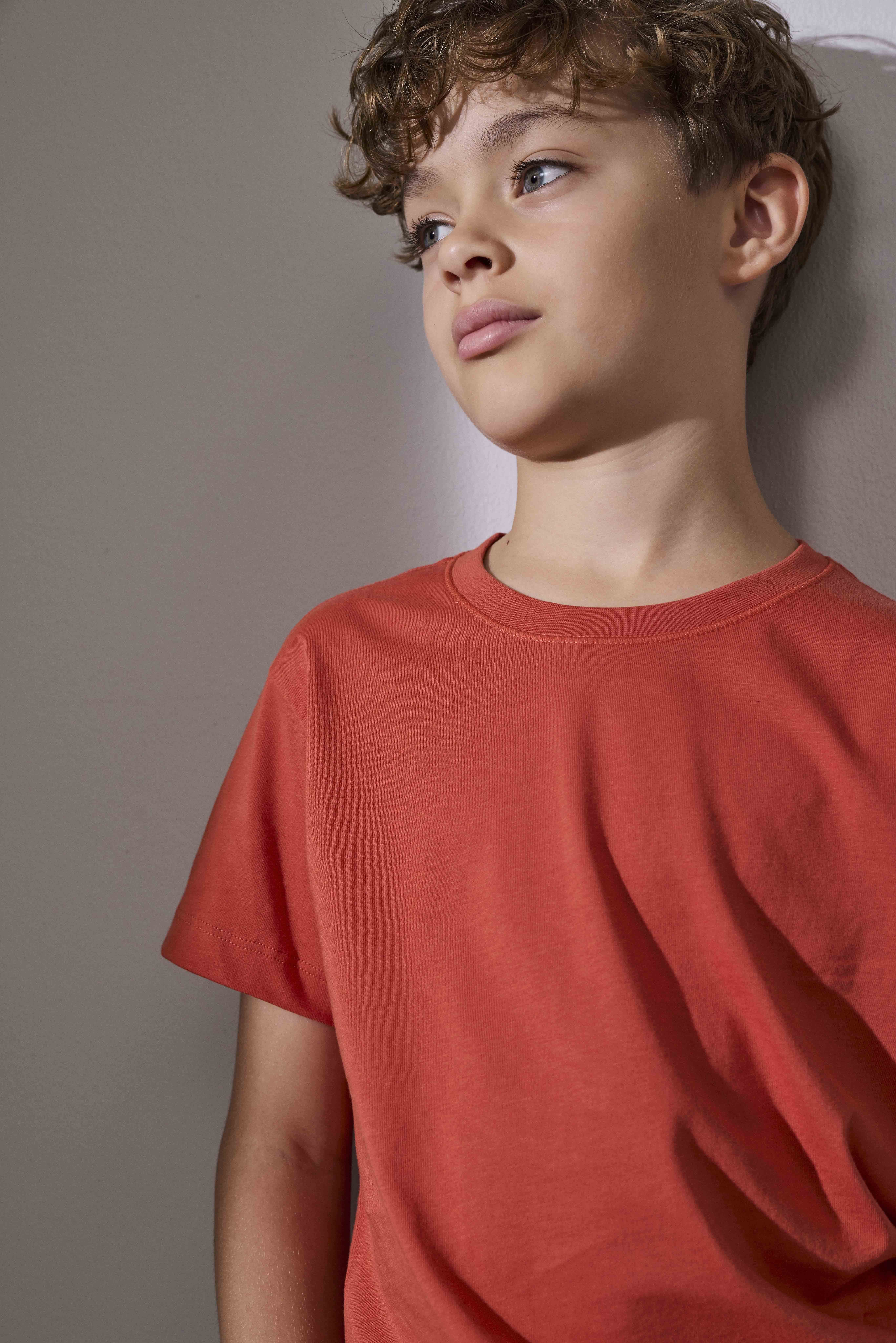 T-shirt | ekologiczny | dzieci