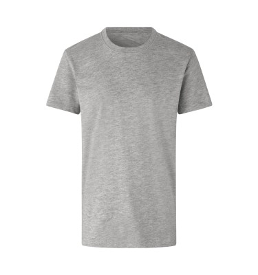 T-shirt | ekologiczny | dzieci