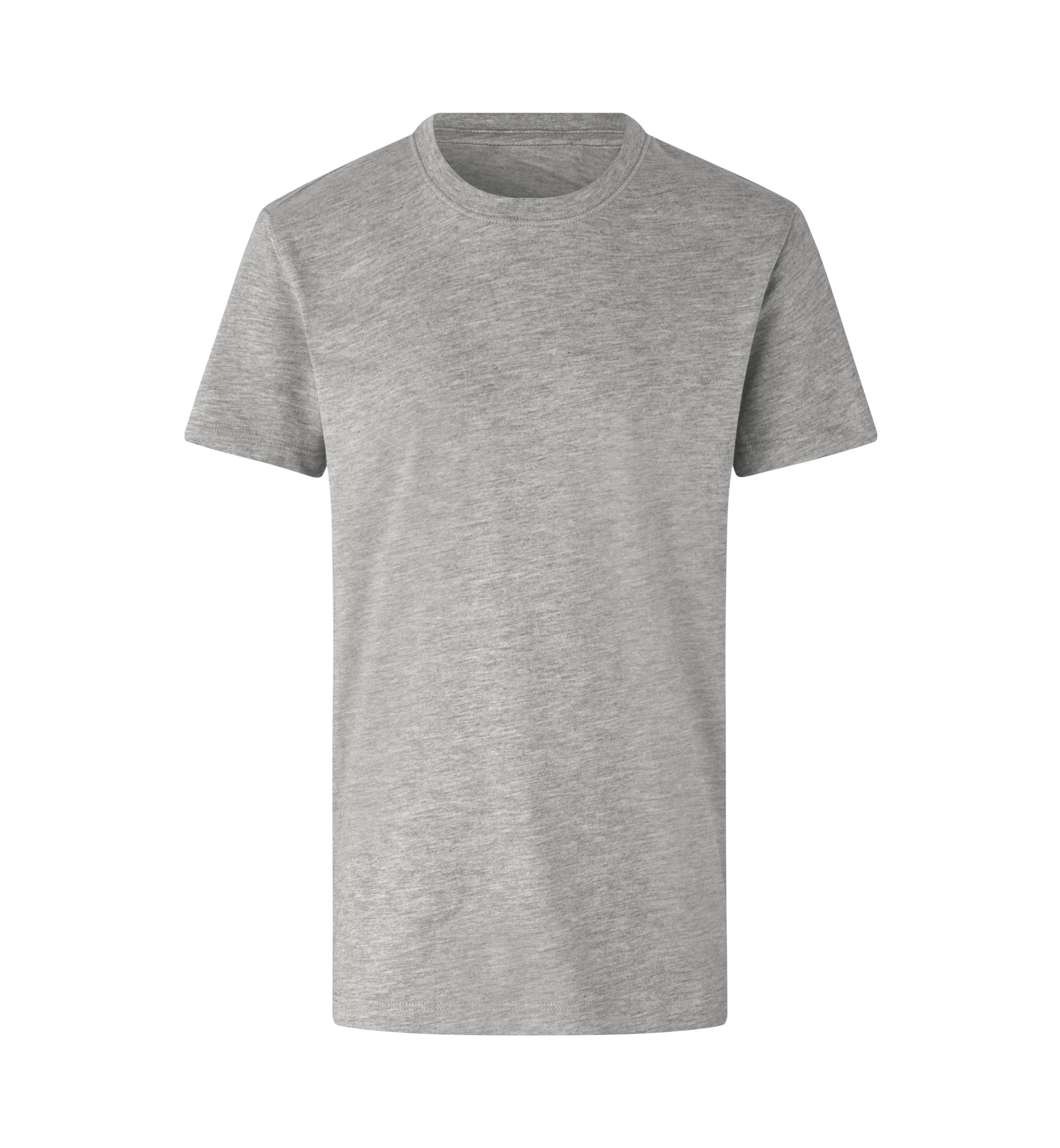 T-shirt | ekologiczny | dzieci