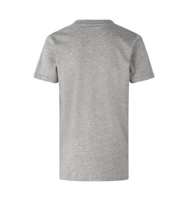 T-shirt | ekologiczny | dzieci