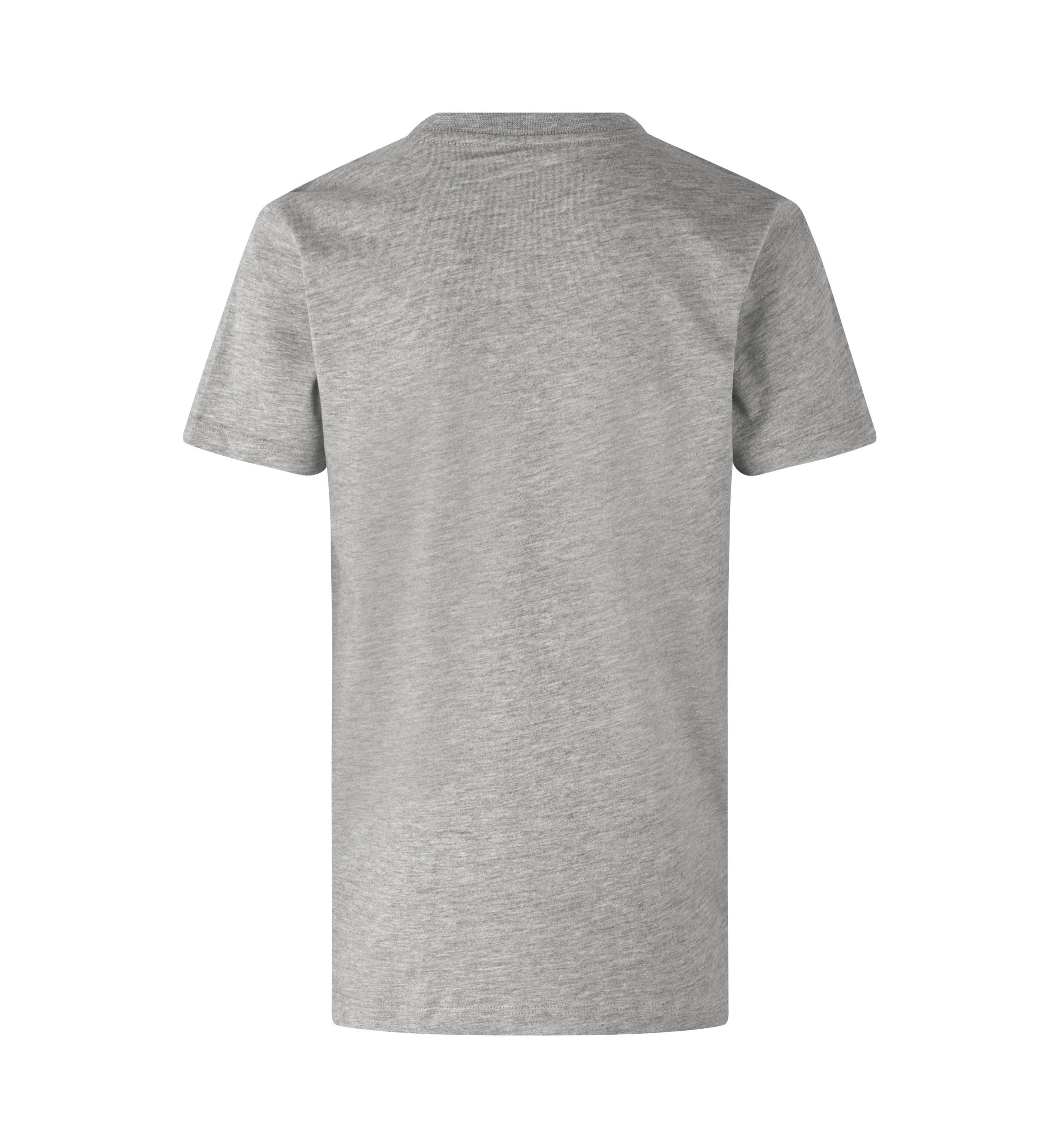 T-shirt | ekologiczny | dzieci