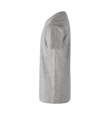 T-shirt | ekologiczny | dzieci