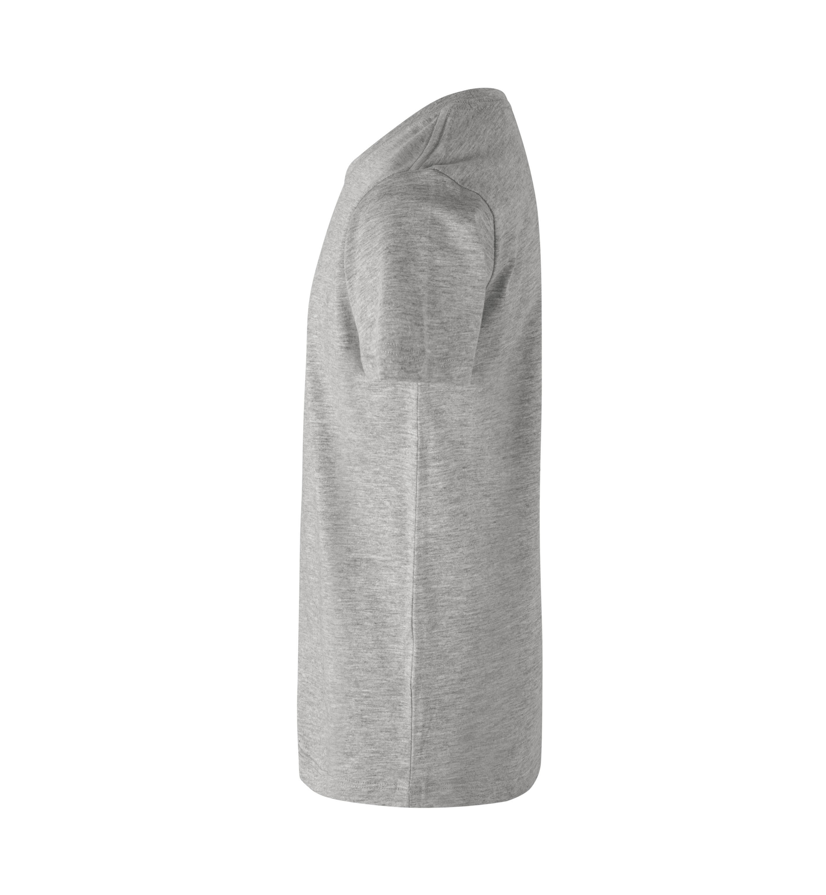 T-shirt | ekologiczny | dzieci