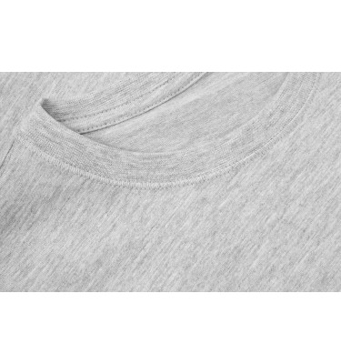T-shirt | ekologiczny | dzieci