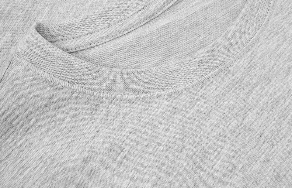 T-shirt | ekologiczny | dzieci