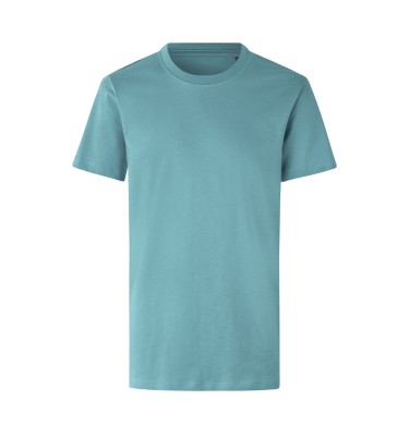 T-shirt | ekologiczny | dzieci