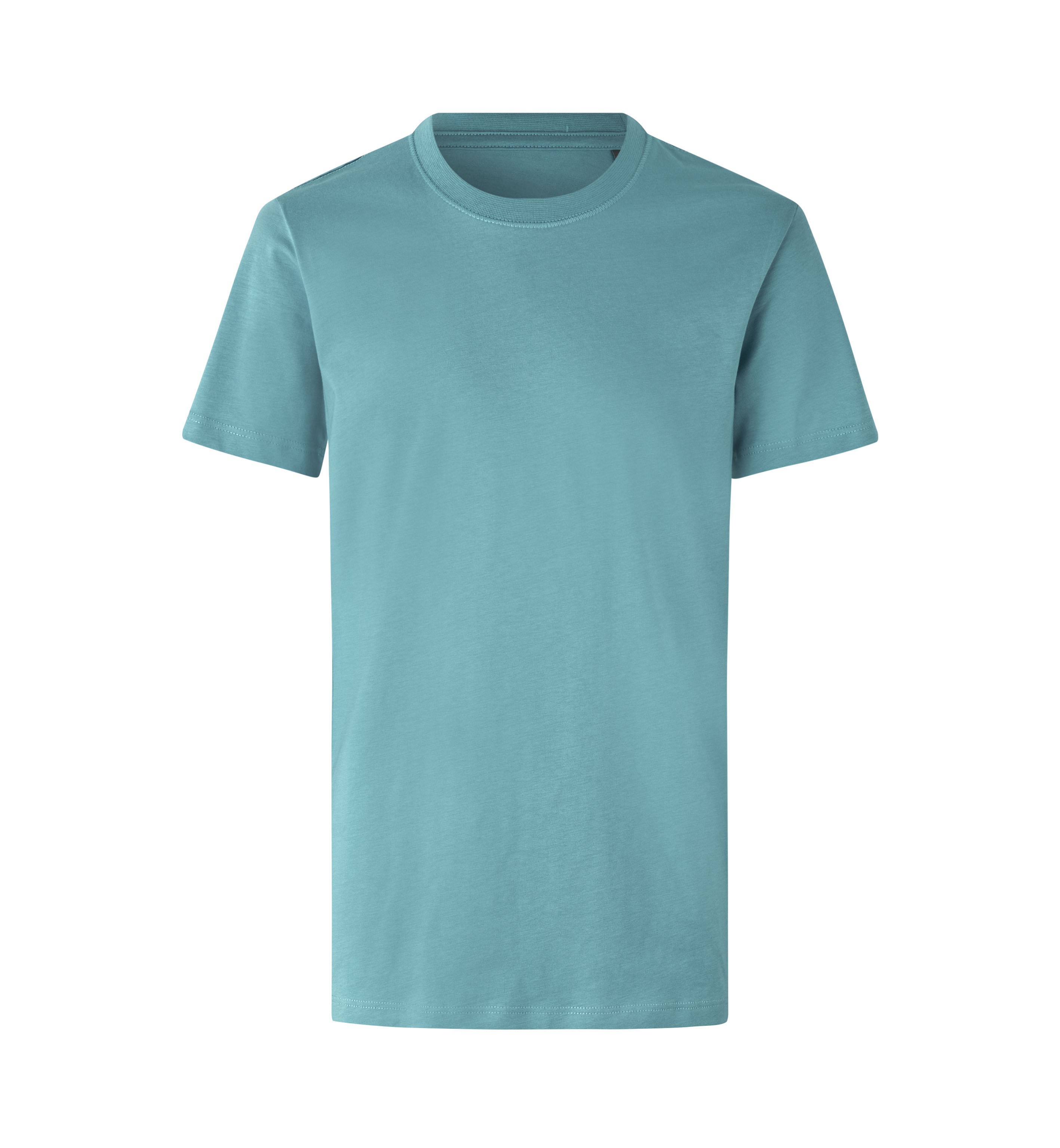 T-shirt | ekologiczny | dzieci
