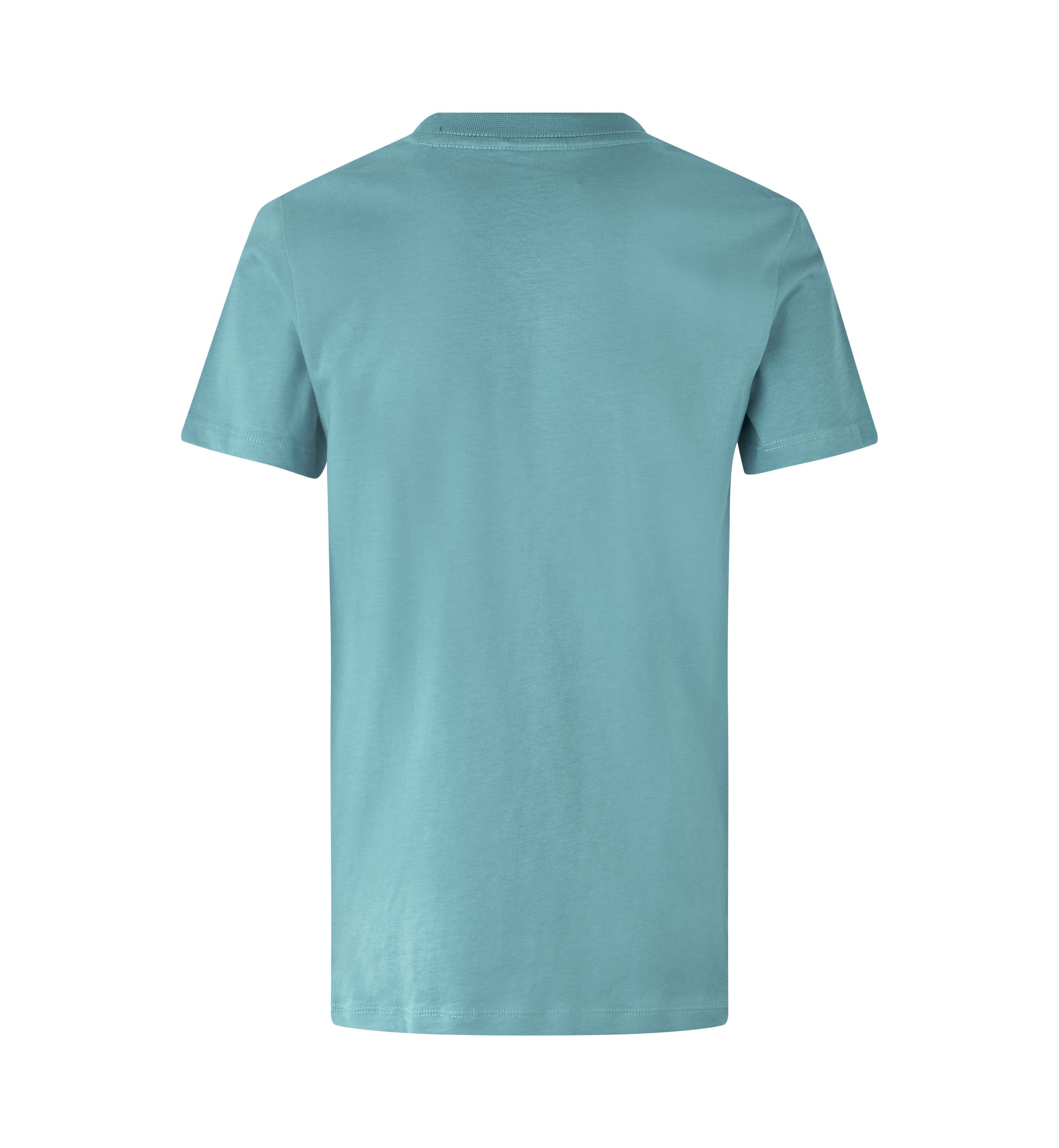 T-shirt | ekologiczny | dzieci