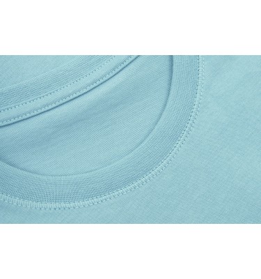 T-shirt | ekologiczny | dzieci