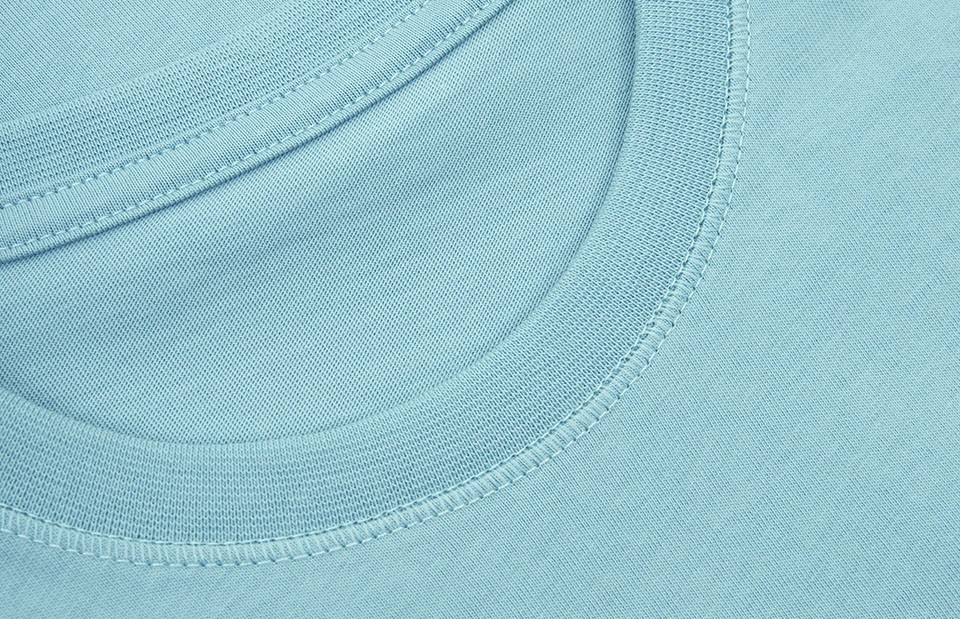 T-shirt | ekologiczny | dzieci