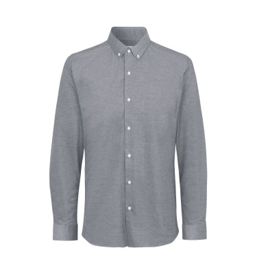 SEVEN SEAS The Jersey | modern