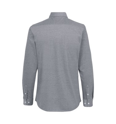 SEVEN SEAS The Jersey | modern