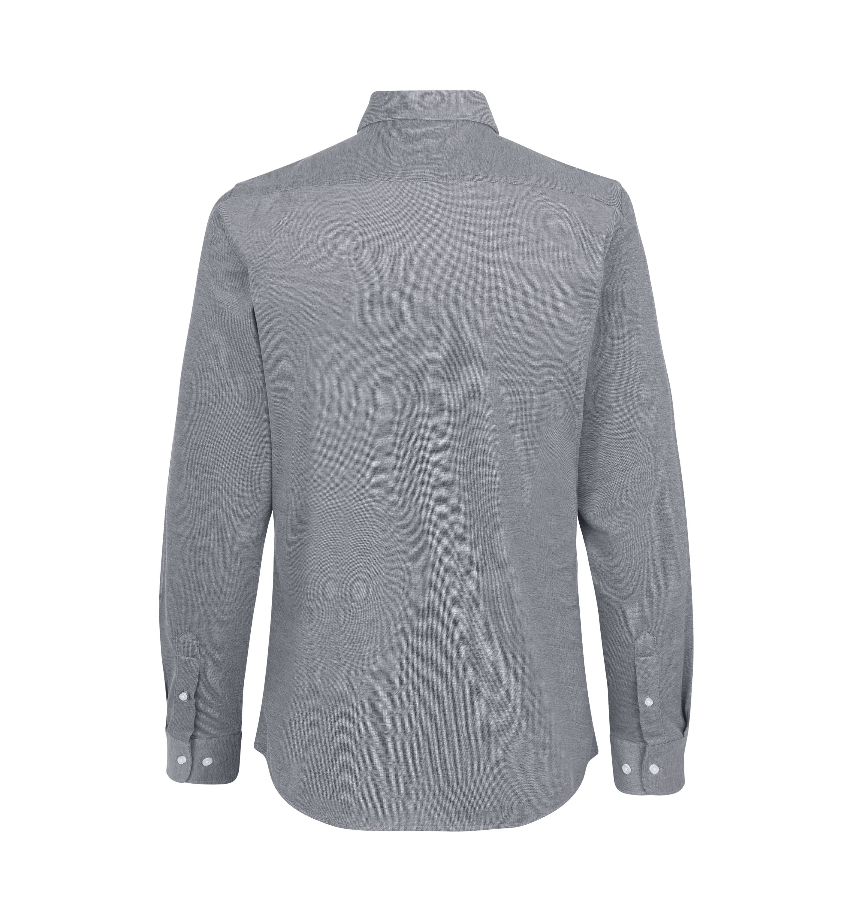 SEVEN SEAS The Jersey | modern